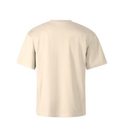 Футболка Stage