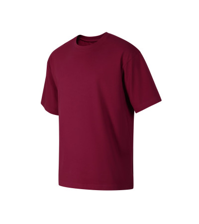 Футболка Stage