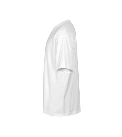 Футболка Stage