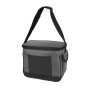 Термосумка Coolerbag M, TM Discover