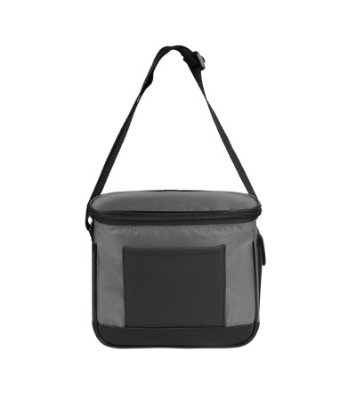 Термосумка Coolerbag M, TM Discover