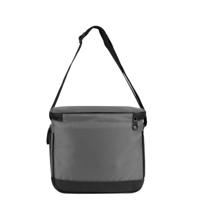 Термосумка Coolerbag M, TM Discover