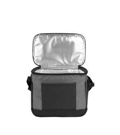 Термосумка Coolerbag M, TM Discover