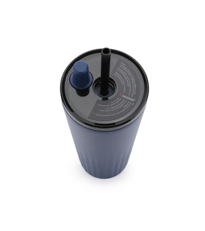 Термокружка Stella, TM Discover