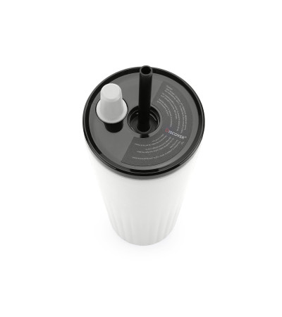 Термокружка Stella, TM Discover