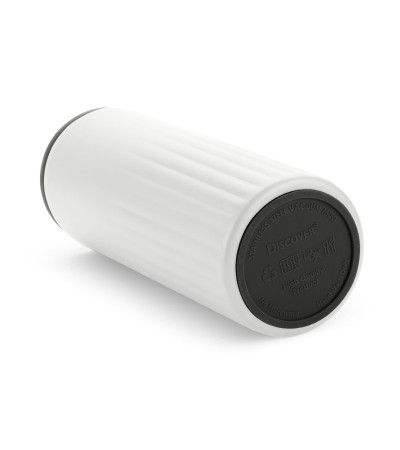 Термокружка Stella, TM Discover