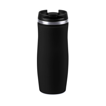 Термокружка Davos, ТМ Discover