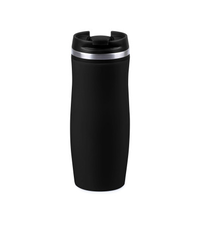 Термокружка Davos, ТМ Discover