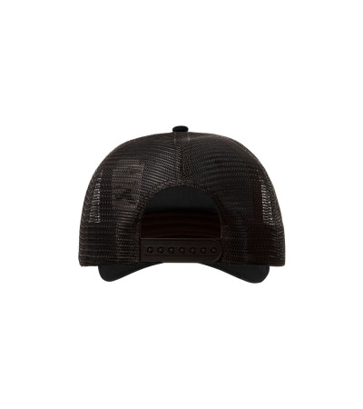 Кепка 5P Trucker, TM Malfini