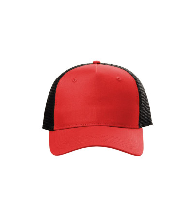 Кепка 5P Trucker, TM Malfini