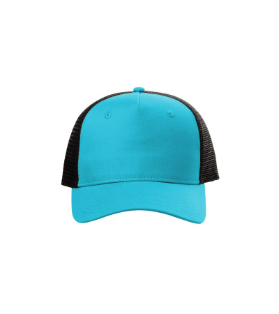 Кепка 5P Trucker, TM Malfini