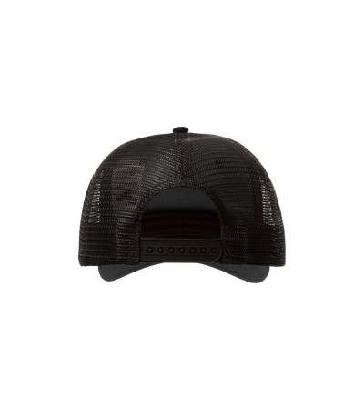 Кепка 5P Trucker, TM Malfini