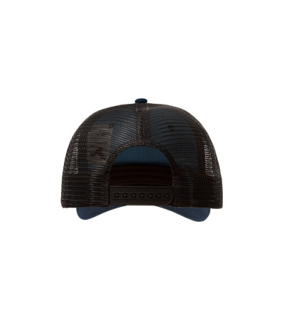 Кепка 5P Trucker, TM Malfini