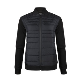 Реглан жіночий Franky, TM Floyd