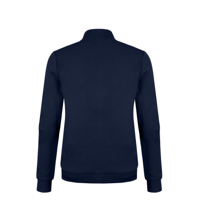 Реглан жіночий Franky, TM Floyd