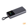 Повербанк Unic 9000 mAh, ТМ TEG