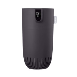 Зволожувач повітря Alba, TM TEG