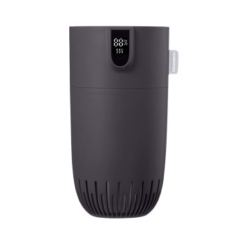 Зволожувач повітря Alba, TM TEG