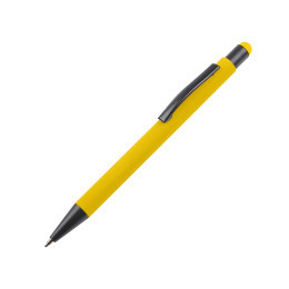 Ручка кулькова металева Bremen, TM Totobi