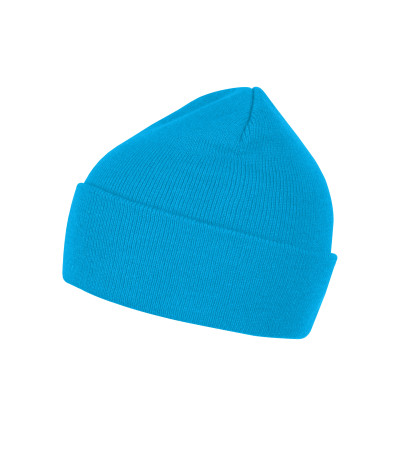 Шапка Nord, TM Floyd