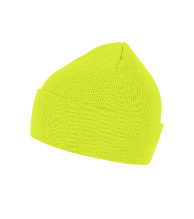 Шапка Nord, TM Floyd