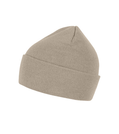 Шапка Nord, TM Floyd