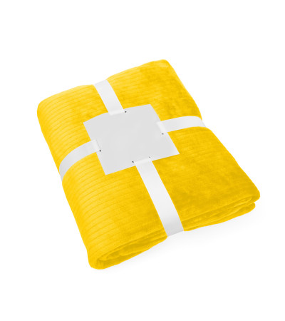 Плед Furry 2, TM Casa Mia