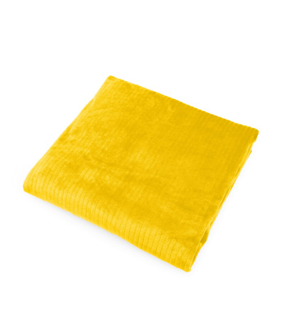 Плед Furry 2, TM Casa Mia