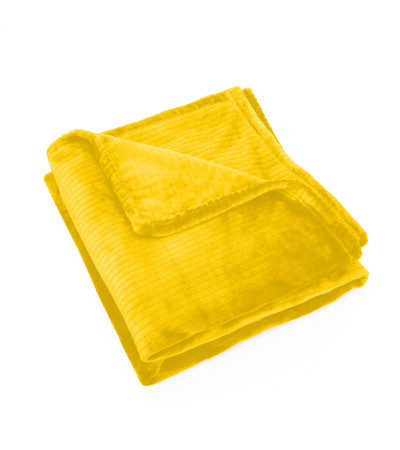 Плед Furry 2, TM Casa Mia