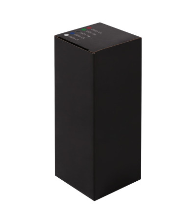 Термокружка Walker, TM Discover