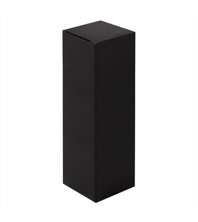 Термос Lattice, ТМ Discover