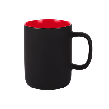 Горнятко керамічне Greamy, ТМ Discover