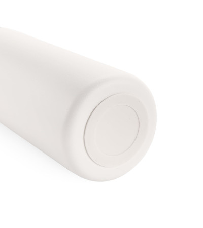 Термопляшка Eclipse, TM Discover