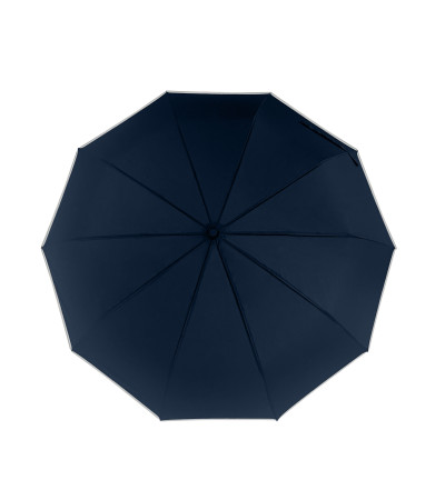 Парасоля складна автомат Reflect, TM Discover