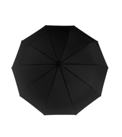Парасоля складна автомат Reflect, TM Discover