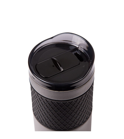 Термочашка Bliss, TM Discover