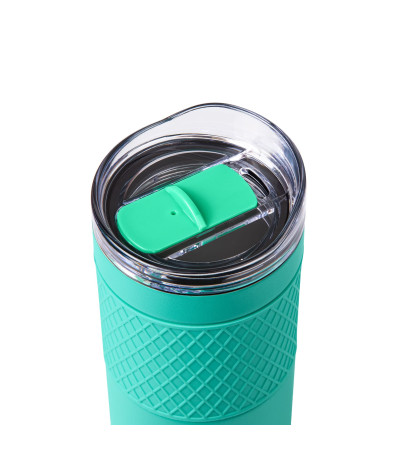 Термочашка Bliss, TM Discover