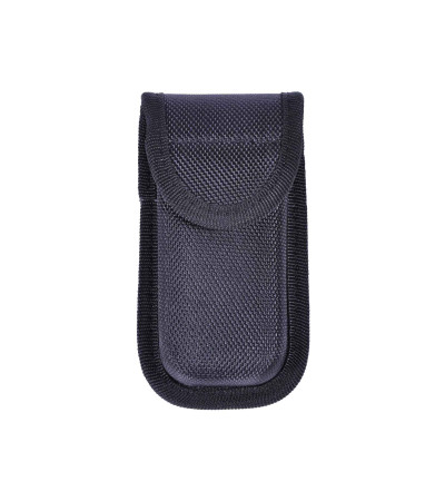 Мультитул Kolmar, TM Discover