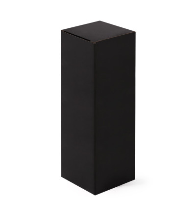 Пляшка металева Jumbo, TM Discover