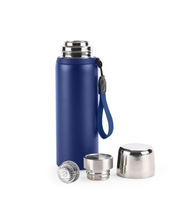 Термос Jazz, TM Discover