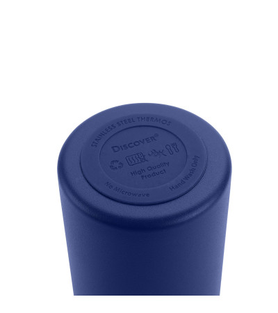 Термос Jazz, TM Discover