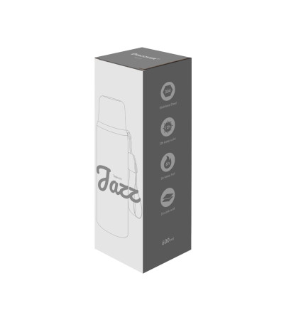 Термос Jazz, TM Discover