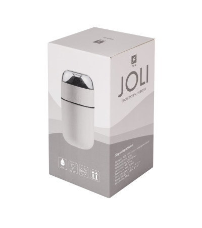 Зволожувач повітря Joli, TM TEG