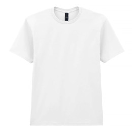 Футболка Softstyle Midweight 185