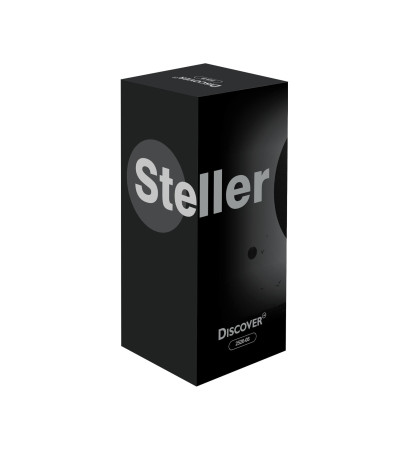 Термокружка Steller, TM Discover