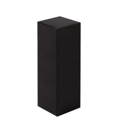 Пляшка для пиття Active, ТМ Discover