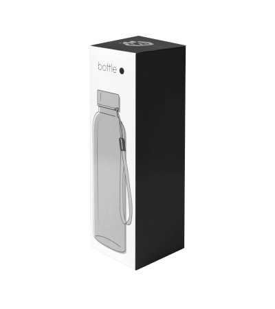 Пляшка для пиття VALSAN