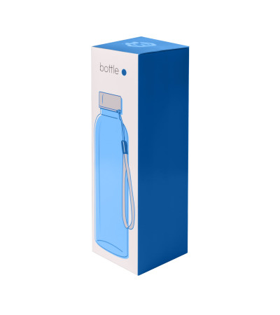 Пляшка для пиття VALSAN