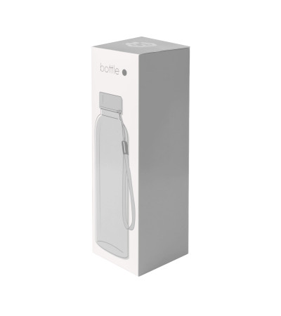 Пляшка для пиття VALSAN