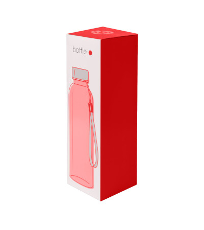 Пляшка для пиття VALSAN